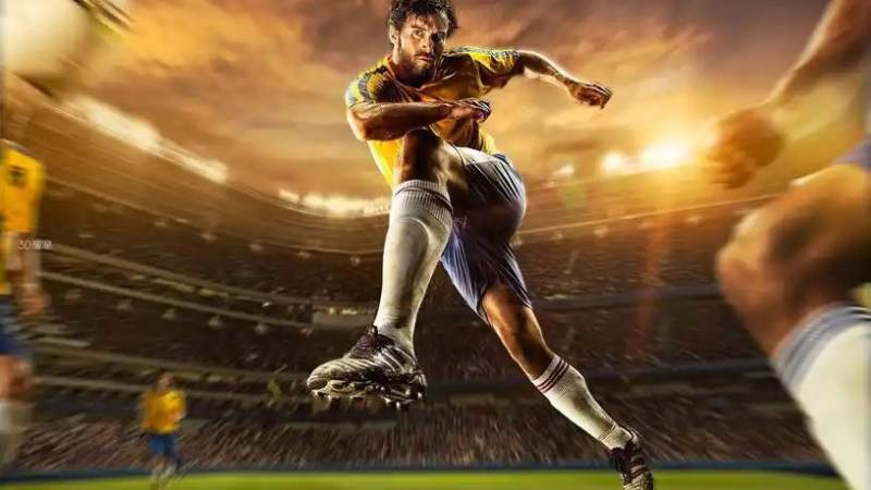 悟空·(中国)体育官方网站-WOKONG SPORTS AC米兰与国际米兰:圣西罗的双主格局