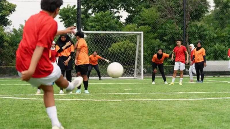 悟空·(中国)体育官方网站-WOKONG SPORTS 换人规则:五次机会怎么用