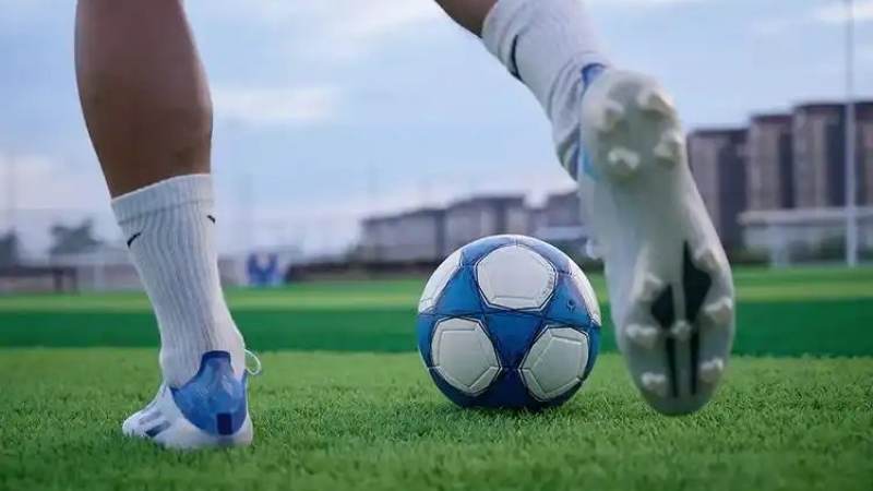 悟空·(中国)体育官方网站-WOKONG SPORTS 尤文图斯:都灵城的黑白传统